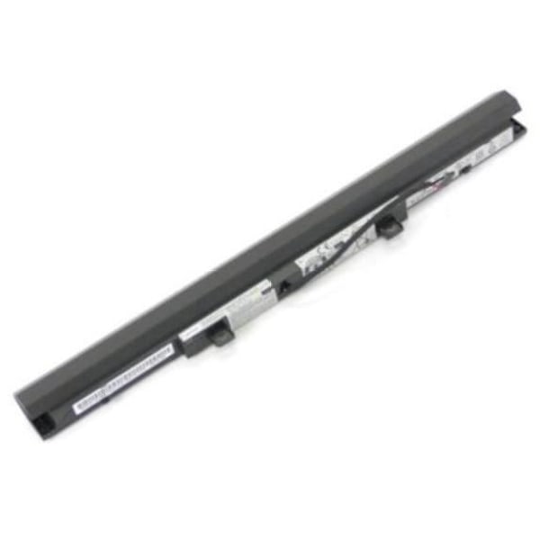 Batteri - LENOVO - 32 WH 4 Cell - Litium Ion - Designad för Lenovo