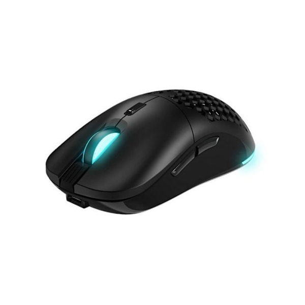 Newskill Mouse