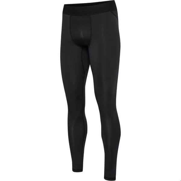 Leggings Hummel Bl Performance svart jag