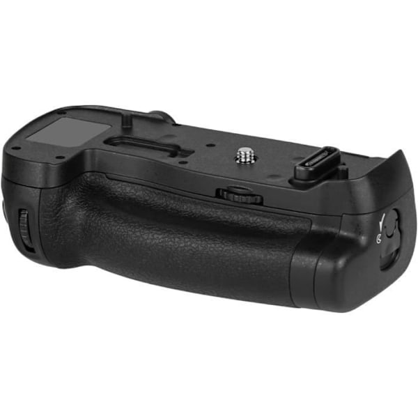 Strömbrytare ayex AX-D850 för Nikon D850