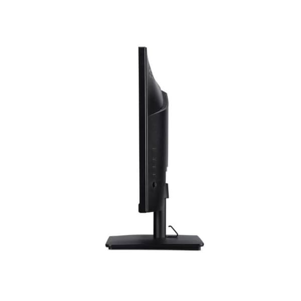 Acer Vero V227Q E3bipv - V7 S