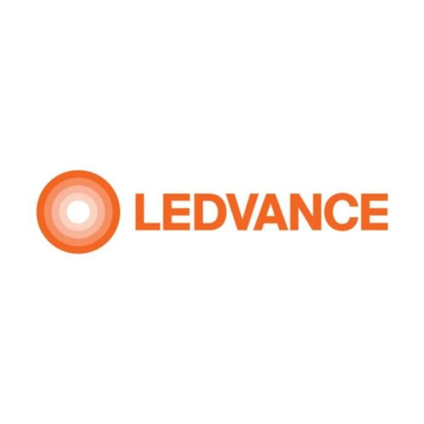 Rörelsesensor - LEDVANCE - SENSOR WALL - 110° - Vit - IP44 Vit