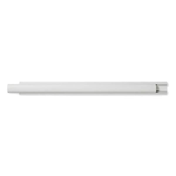 Nedis Cable Management | CMDT4516WT500 |Vit