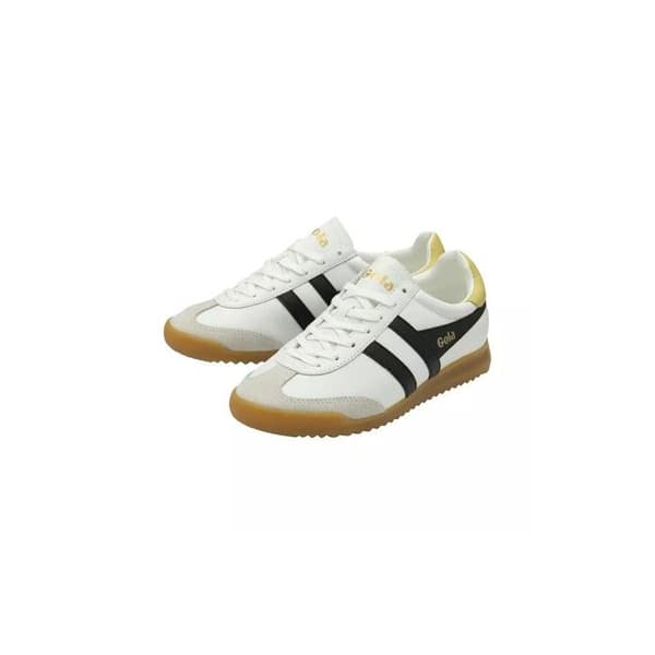 Baskets Gola TORPEDO - 40