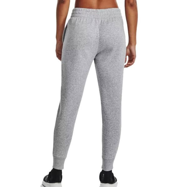 Under Armour UA Rival Fleece Jogger Grå S