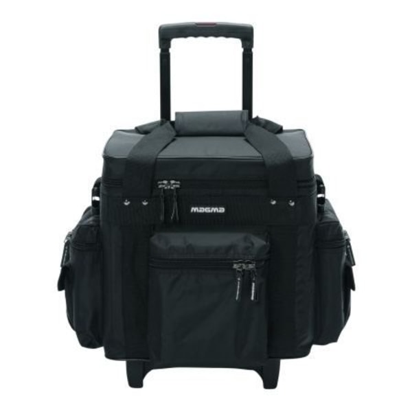 LP-Bag 100 Trolley DJ resväska