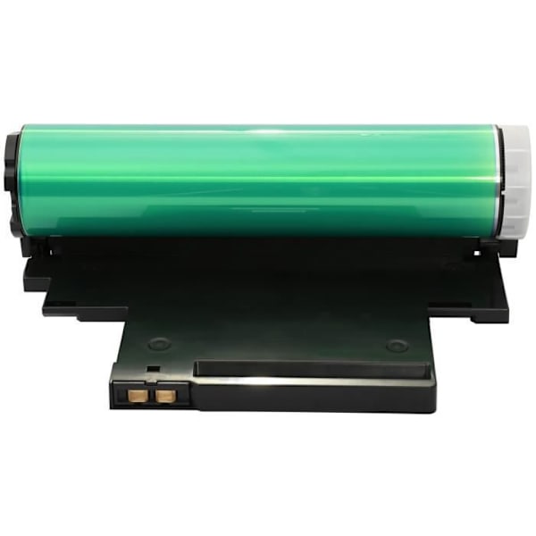 TONER EXPERTE® CLT-R406 trumset kompatibelt för Samsung CLP-360 CLP-365 CLX-3300 CLX-3305 Xpress SL-C410 C410W SL-C430 C430W