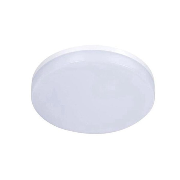 Luminaire Standard Toro CL220CP01-M, plafon, 18 W, LED