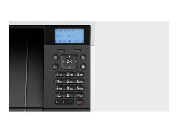 Kyocera Imp.PA4000X A4 40ppm B