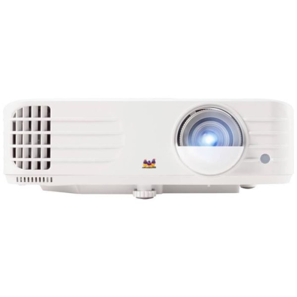 Projektor - VIEWSONIC - PX703HDH - Full HD - 3500 lumen - 12000:1