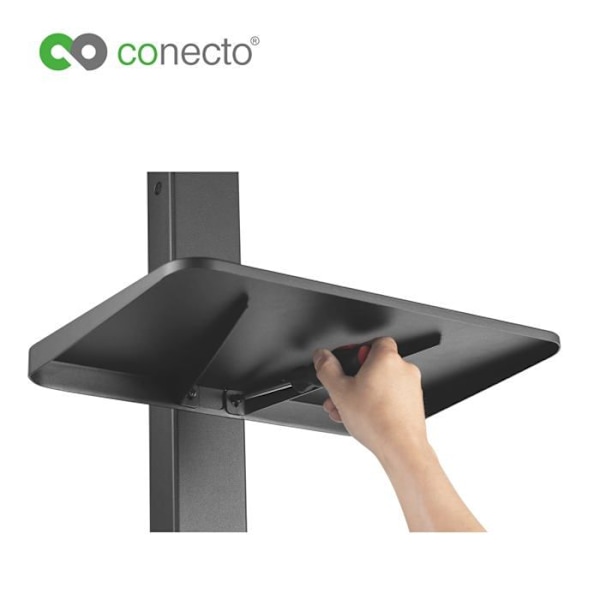 Podium - Conecto presentationsbord - SA-CC50863