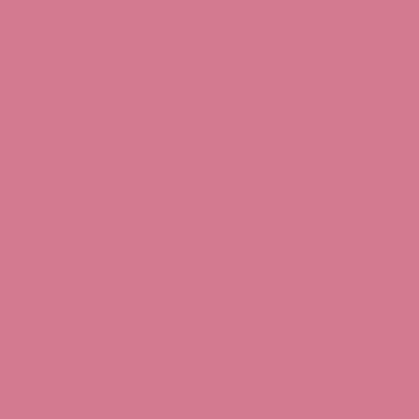 Surligneur STABILO swing cool Pastel - rosablomma pastellrosa