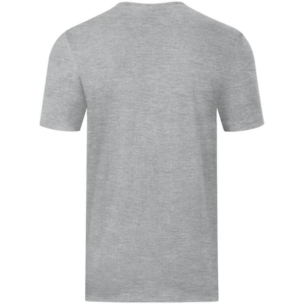 T-shirt Jako Promo - grå Grå M