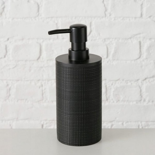 Distributör för tvål Boltze Distributör för tvål BATHY, 300 ml