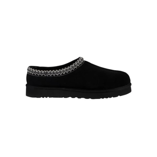 Tasman Slippers - UGG - Herr - Svart Svart 42