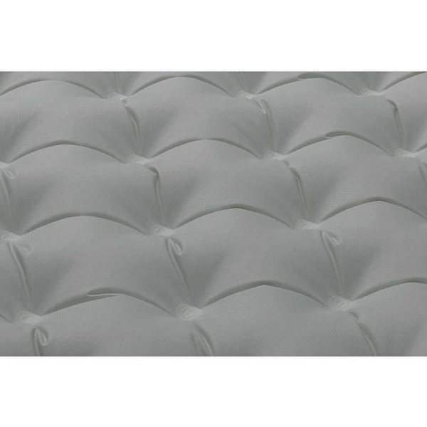 Golvmatta - SEA TO SUMMIT - Ether Light Xt Mat - 183 x 55 cm - Nylon 30/40D - Ultra Fresh® antimikrobiell Blå