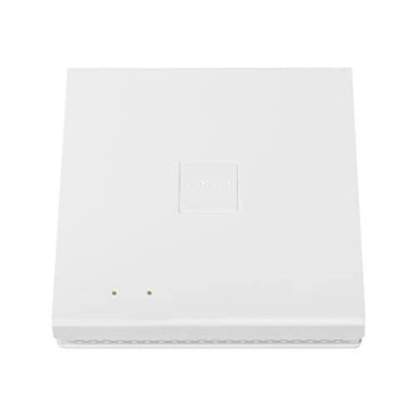 LANCOM LX-6200 TRÅDLÖS 802.11AC WAVE 2 BASSTATION, BLUETOOTH 5.1 Vit