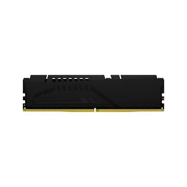 Kingston Technology FURY Beast Speichermodul 32 GB 1 x 32 GB DDR5 5200 MHz () - KF552C36BBE-32