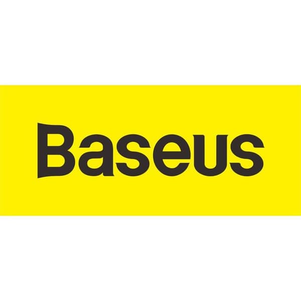 Induktionsladdare - BASEUS - Orbit 2 Pro - 20 W - Qi-kompatibel - Inbyggd Stöd Grå