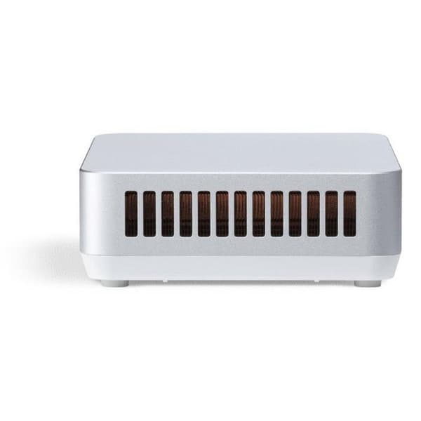 Bärbar Dator - ASUS - RNUC14RVSU9089A2I - 14 tum - Intel Core Ultra 9 - Mångsidig & Multimedia