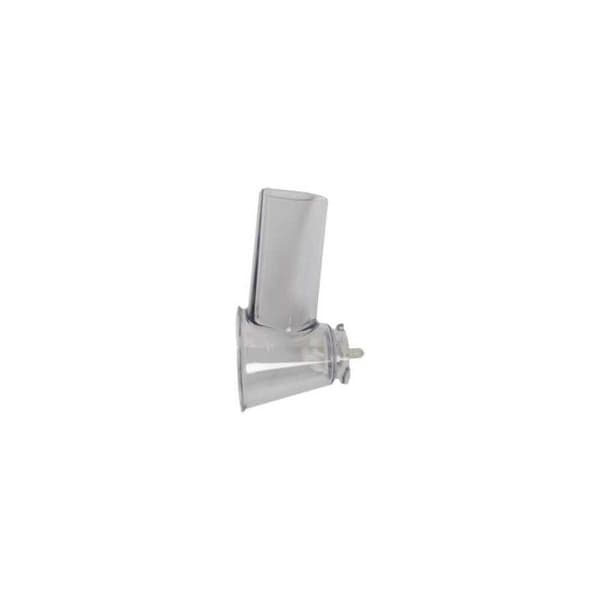 Kropp Hacka Rape Hv4