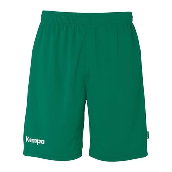 Kort barn Kempa Team Lagun 8 år