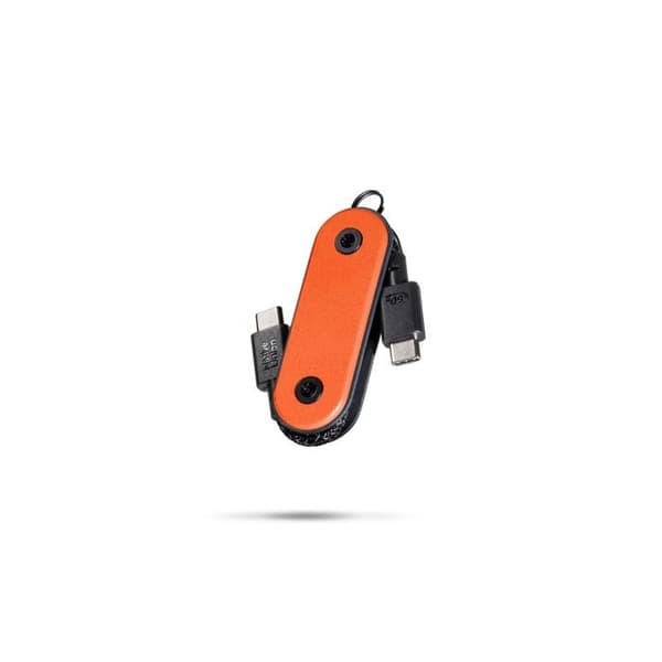 Mobiltelefonkabel Native Union POCKET -C TILL C -OXYFIRE
