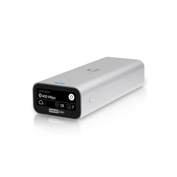 UBIQUITI UNIFI CLOUD KEY GEN 2 CONTROLLER - 0817882024525