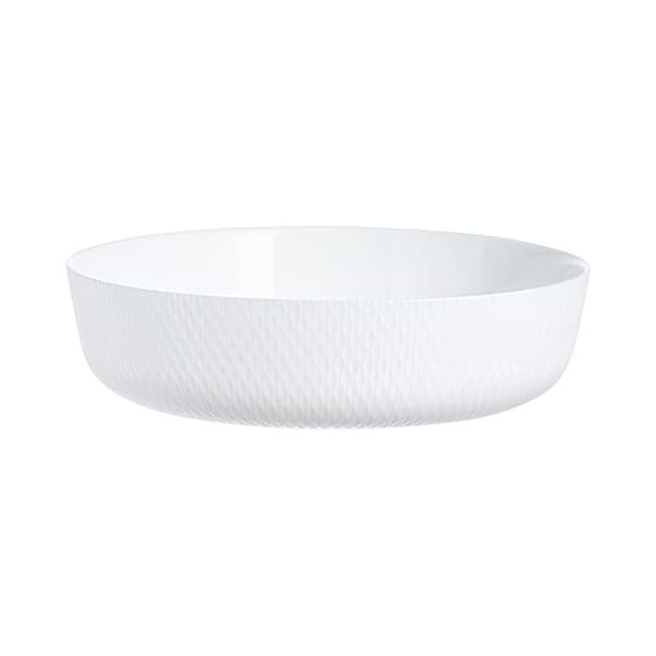 Bakform 26 cm Smart Cuisine Wavy - Luminarc Vit