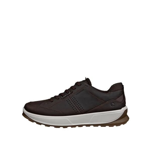 Baskets Ecco Byway 2.0 - kaffe kaffe 43