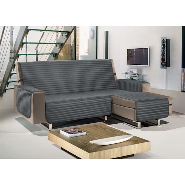 Bänk - sittbänk - fåtölj väntrum Biancheriaweb - W04868