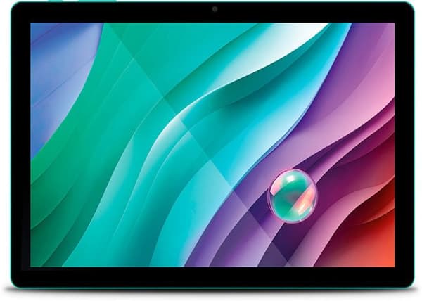 SPC GRAVITY 5 SE 4/64 MINT