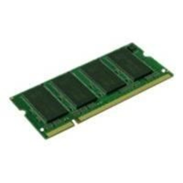 PC6400 DDR800 2GB minne - MICROMEMORY - MMG2318/2048