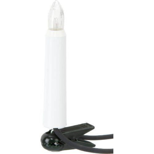 Hellum lampskärm - 842043