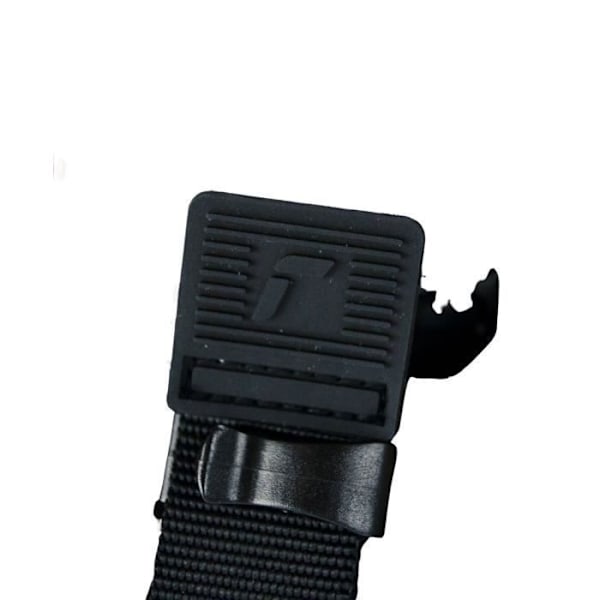 Reusch Discovery GORE-TEX Touch-tec skidhandskar - bränd oliv/kamel - Storlek 10 för män Bränd oliv/kamel 9