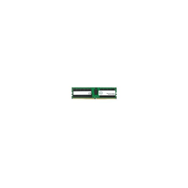 DELL AA799110 64GB DDR4 3200MHz ECC minnesmodul