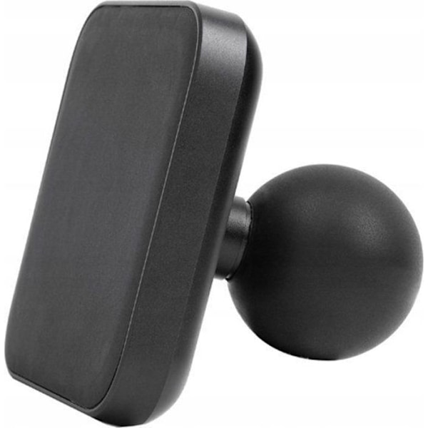 Fixeringstelefon - stödttelefon Peak design - M-CM-AE-BK-1 Svart