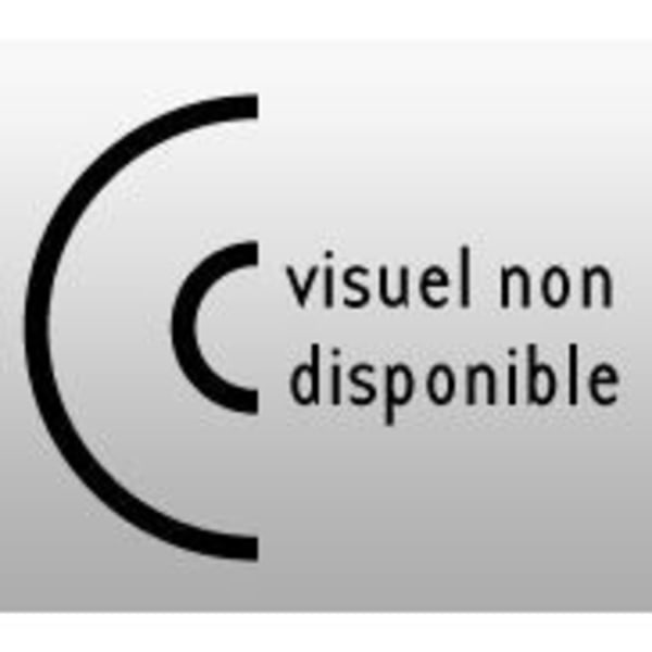 CD - Sony Music - Det bästa från Jacques Dutronc - Kristallfodral - 1 CD