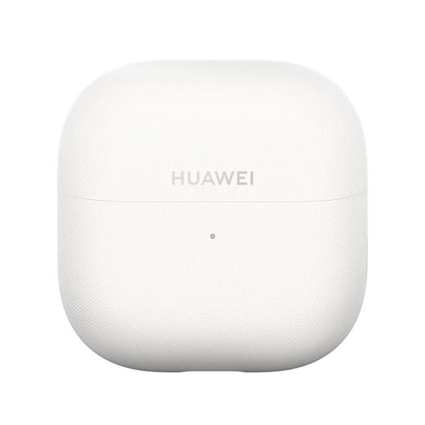 Huawei FREECLIP 2 VIT Vit