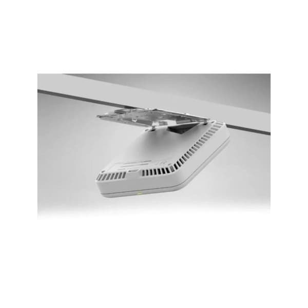 Netgear WBE710-100EUS