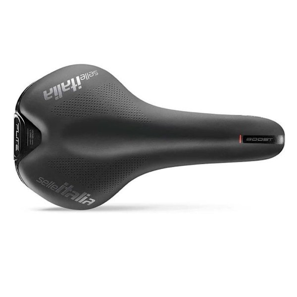 Vtt Selle Italia idmatch kit styren MTB