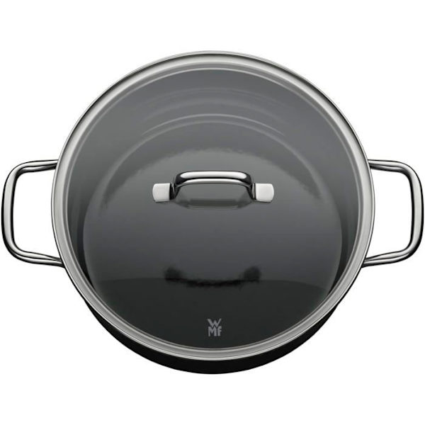 Holländsk ugn - Wmf gryta - 516875290