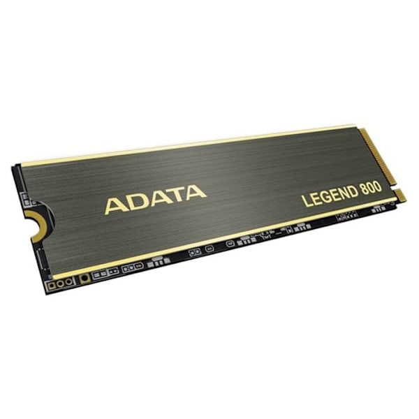 ADATA LEGEND 800 2 To