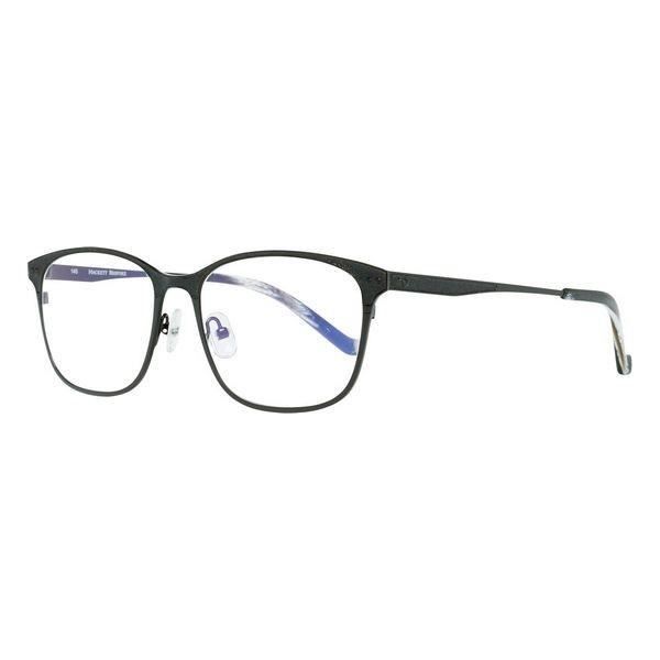 Glasögonbåge för män Hackett London HEB1780254 (54 mm)