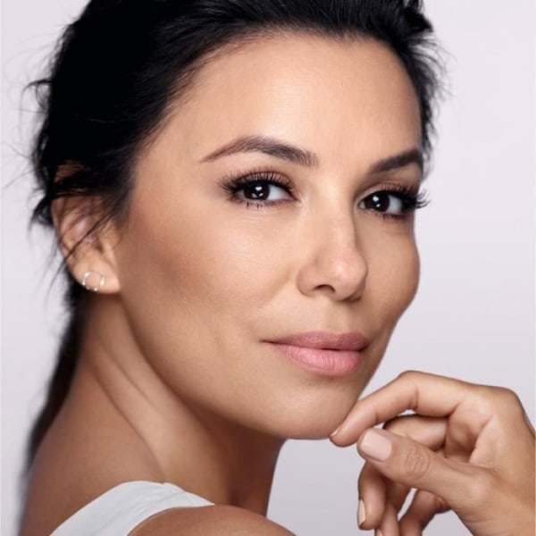 L'Oréal Paris Revitalift Filler Anti-Wrinkle Revolumizing Night Care 50ml
