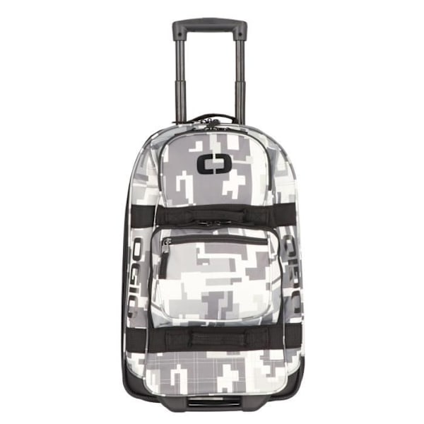 Ogio Layover cybercamo 5922167-cybercamo, 5922168-acidwaves, 5922169-navyvolt, 5923091-bluehash, 5923092-woodblock, tasko02241