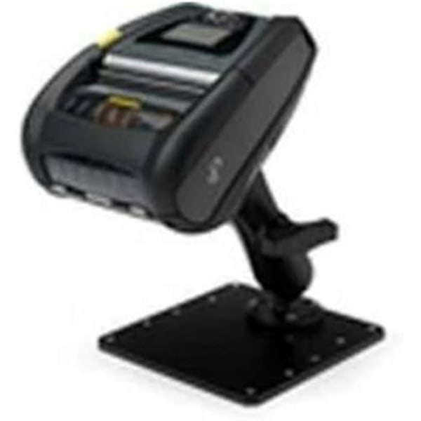 Accessoar - ZEBRA TECHNOLOGIES - Kit Acc Handymount - Utskrift - Datainsamling