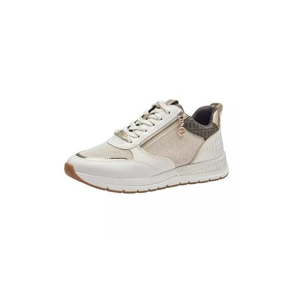 Korgar TAMARIS 23732-41 beige 40