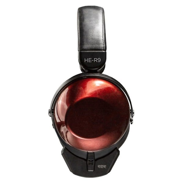 HiFiMAN HE-R9 Bluemini - Bluetooth-hörlurar - Hörlurar