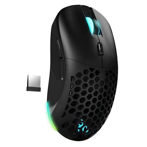 Newskill Mouse